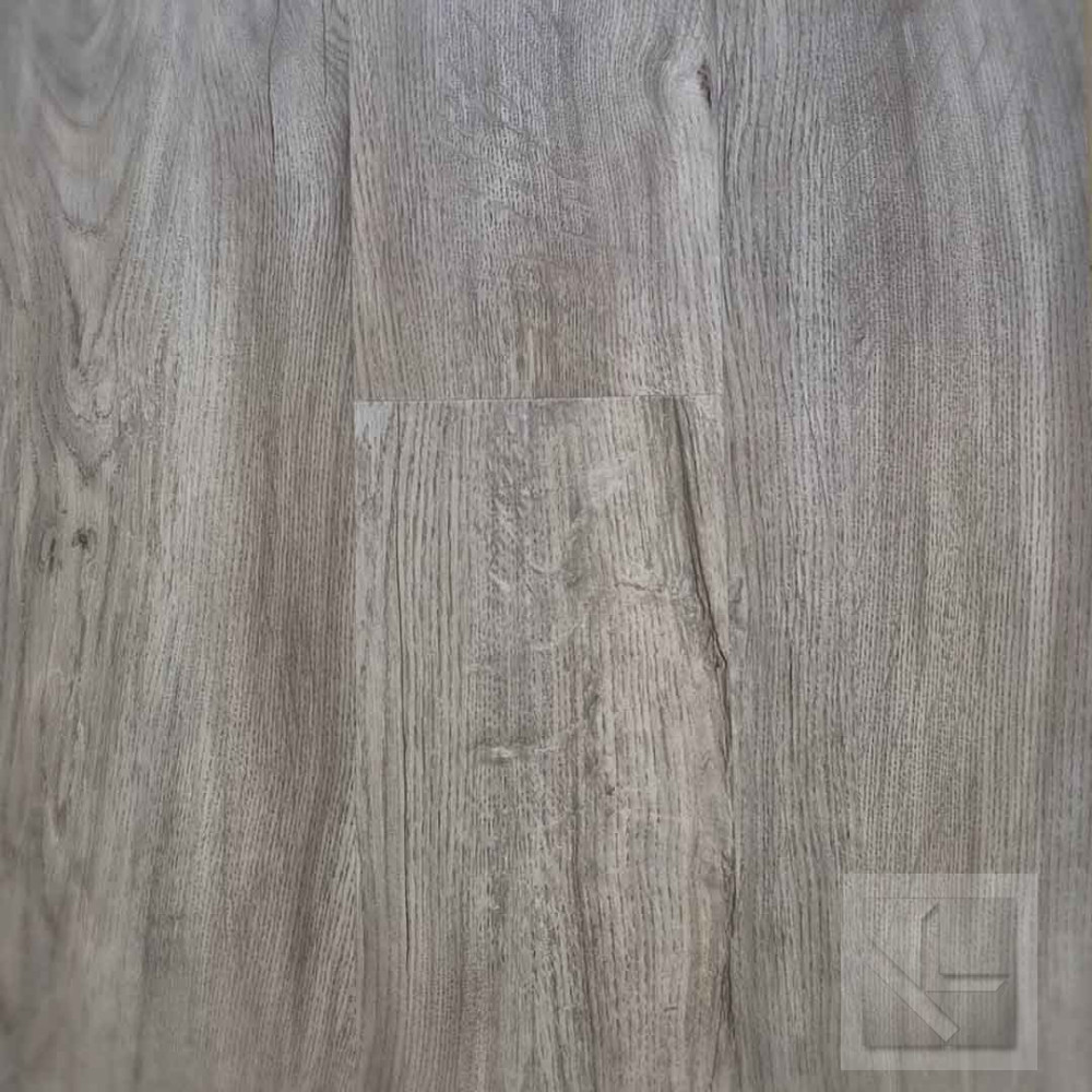 Кварц вінілова плитка для підлоги Unilin Divino Wood TEXAS OAK 82941 Кварц вінілова плитка для підлоги Unilin Divino Wood TEXAS OAK 82941